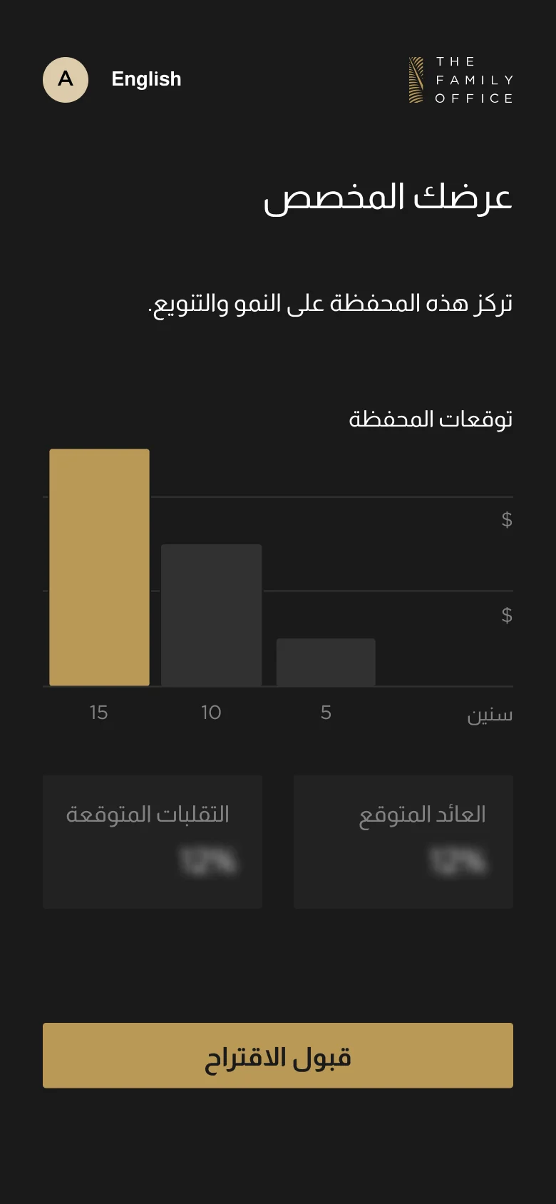 Proposal_mobileAr